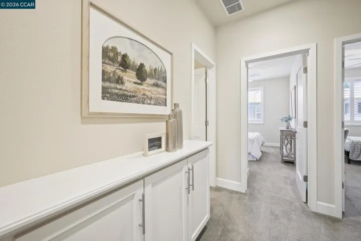 418 Persimmon Cmn 2, Livermore, California 94551