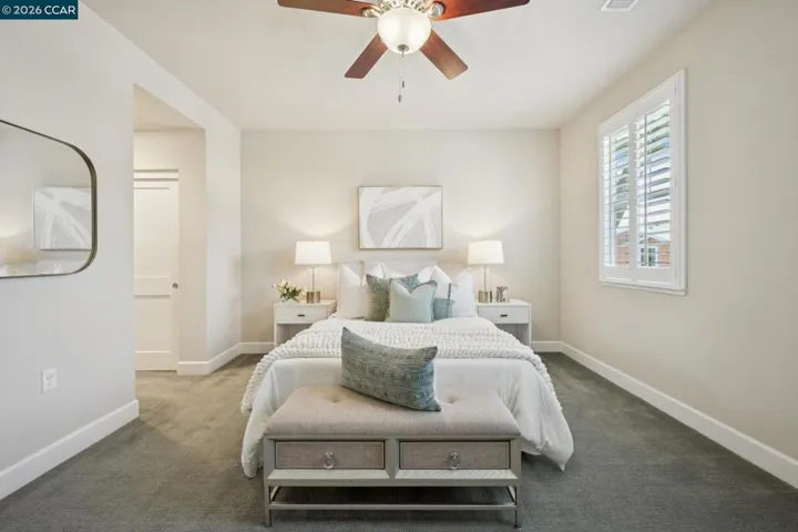 418 Persimmon Cmn 2, Livermore, California 94551
