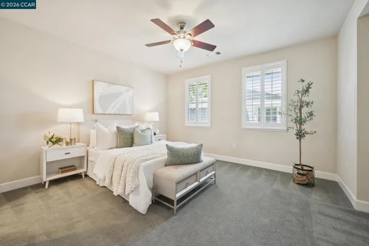 418 Persimmon Cmn 2, Livermore, California 94551