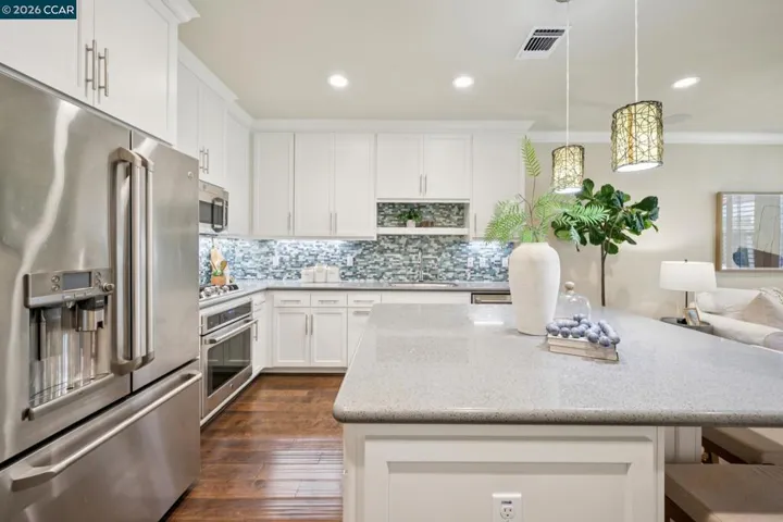 418 Persimmon Cmn 2, Livermore, California 94551