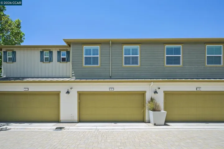 418 Persimmon Cmn 2, Livermore, California 94551