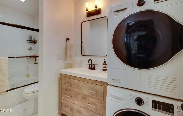 Kings 5 - Bathroom