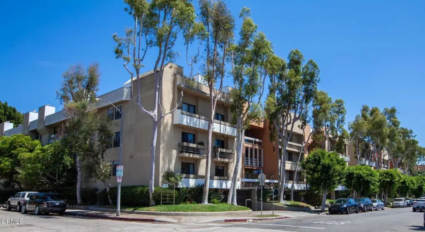 Kings 19 - Building