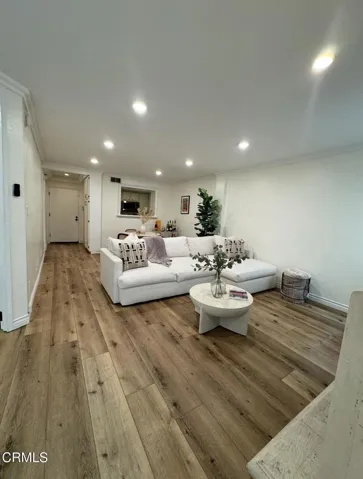 Living room one