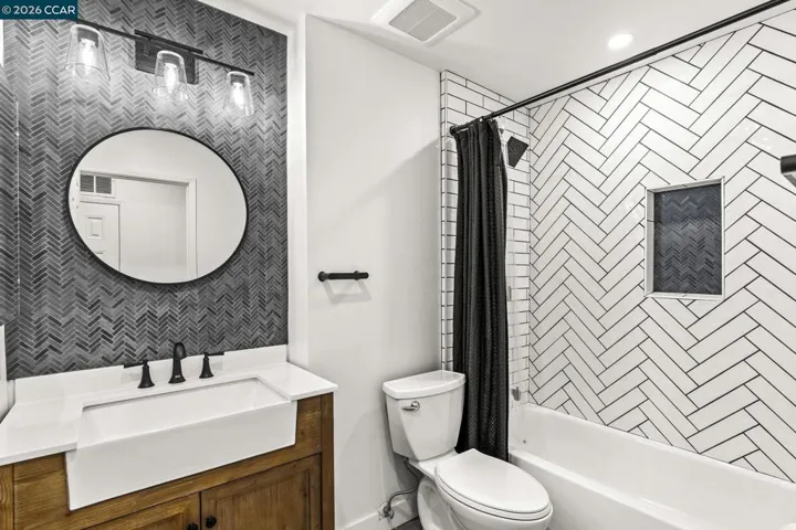 109 Rubicon Cir, Danville, California 94526