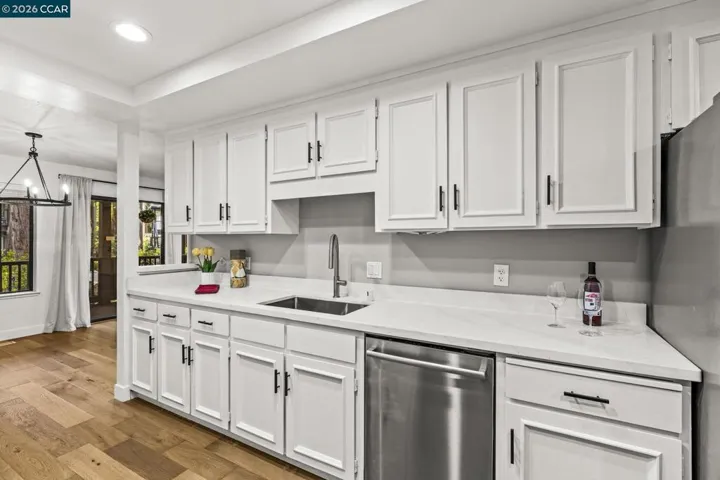 109 Rubicon Cir, Danville, California 94526
