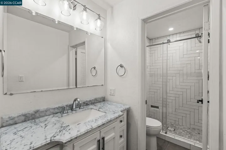 109 Rubicon Cir, Danville, California 94526