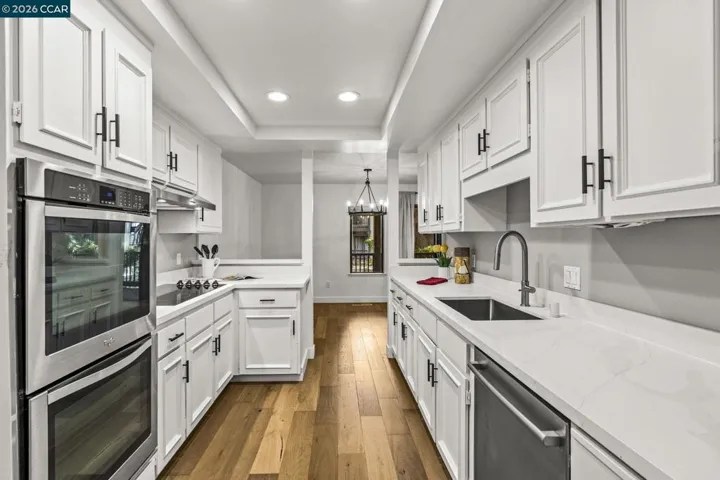 109 Rubicon Cir, Danville, California 94526