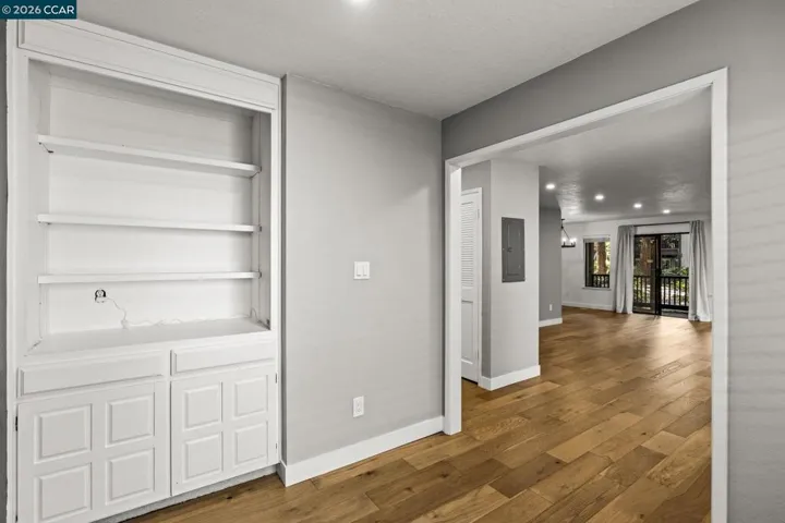 109 Rubicon Cir, Danville, California 94526