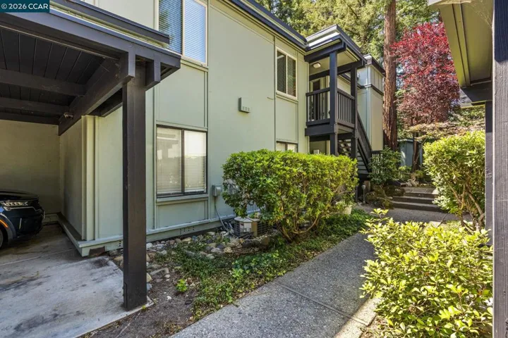 109 Rubicon Cir, Danville, California 94526