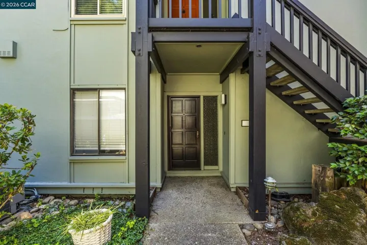 109 Rubicon Cir, Danville, California 94526