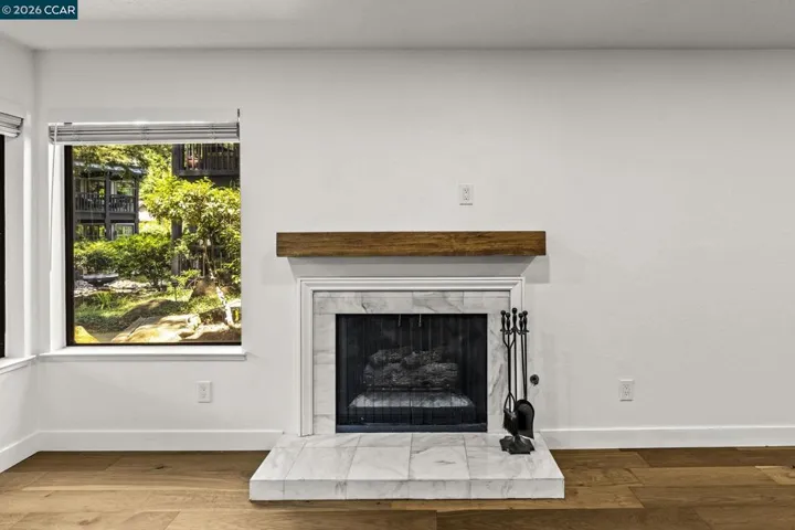 109 Rubicon Cir, Danville, California 94526
