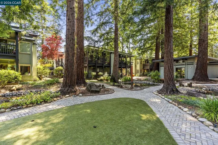 109 Rubicon Cir, Danville, California 94526