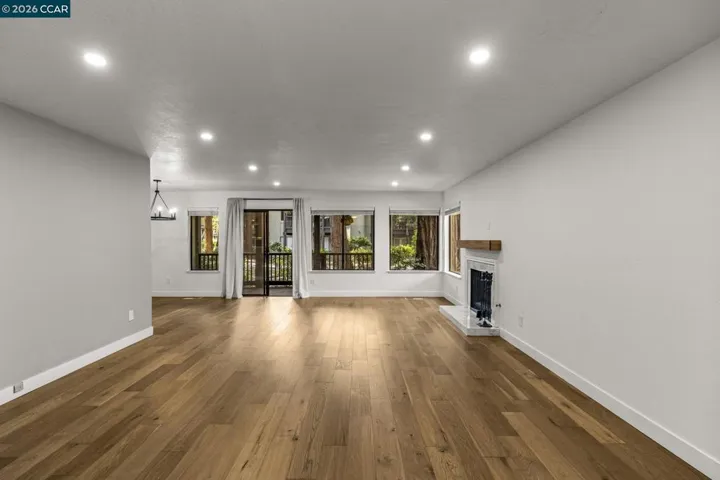 109 Rubicon Cir, Danville, California 94526