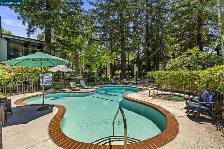 109 Rubicon Cir, Danville, California 94526