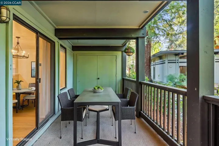 109 Rubicon Cir, Danville, California 94526