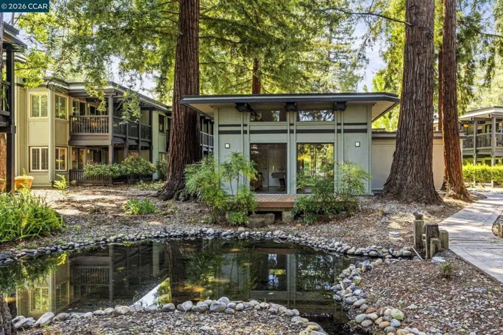 109 Rubicon Cir, Danville, California 94526