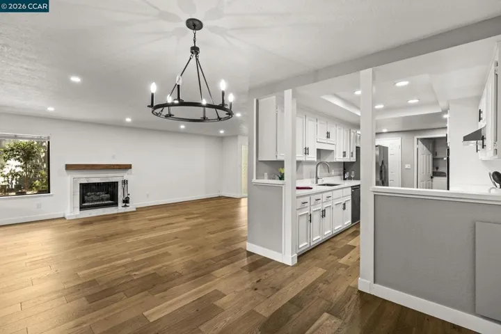 109 Rubicon Cir, Danville, California 94526