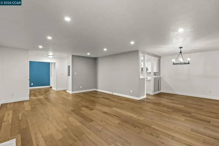 109 Rubicon Cir, Danville, California 94526