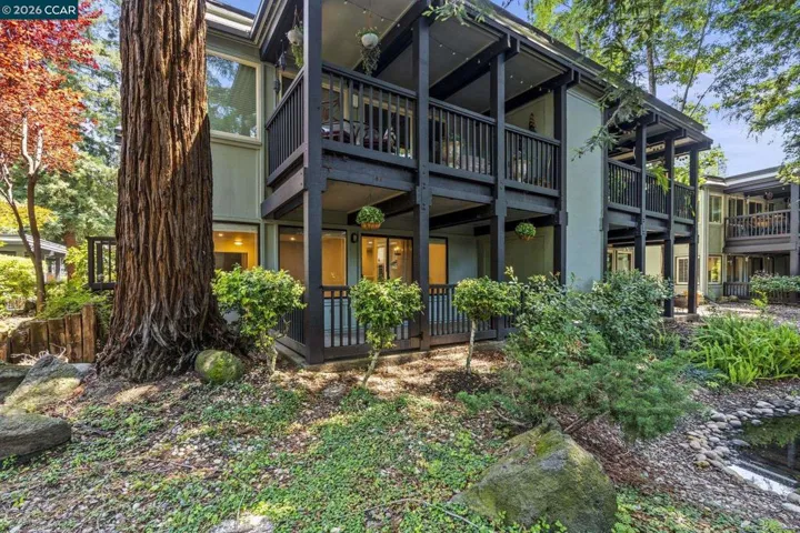 109 Rubicon Cir, Danville, California 94526