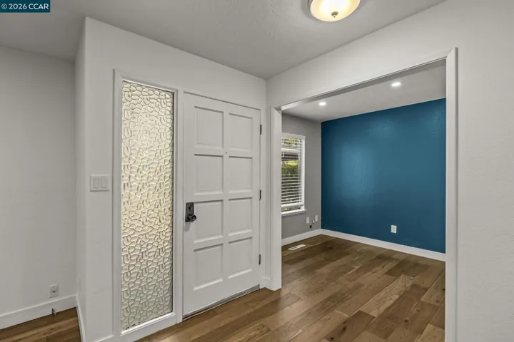 109 Rubicon Cir, Danville, California 94526
