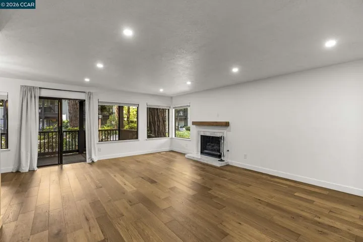 109 Rubicon Cir, Danville, California 94526