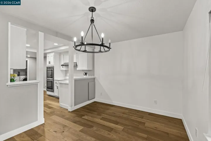 109 Rubicon Cir, Danville, California 94526