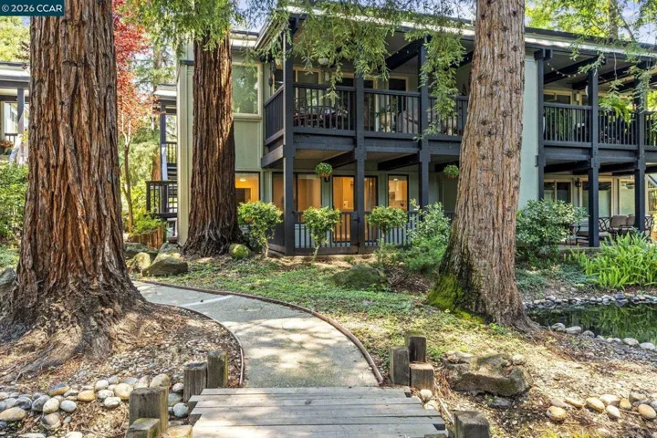 109 Rubicon Cir, Danville, California 94526