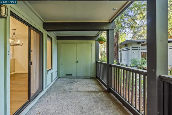 109 Rubicon Cir, Danville, California 94526