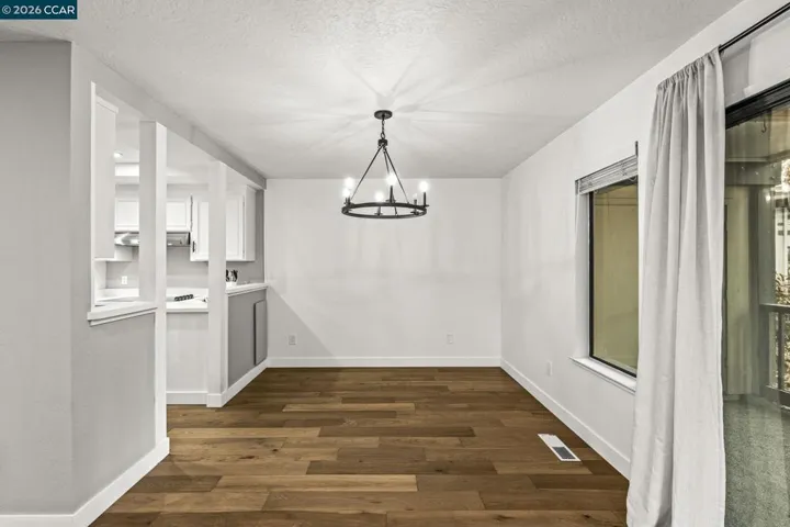 109 Rubicon Cir, Danville, California 94526