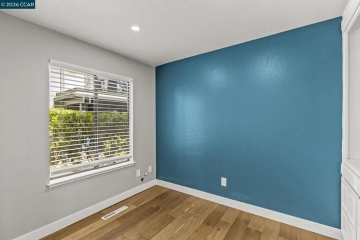 109 Rubicon Cir, Danville, California 94526