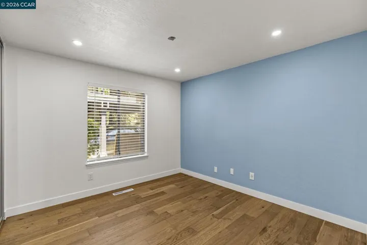 109 Rubicon Cir, Danville, California 94526