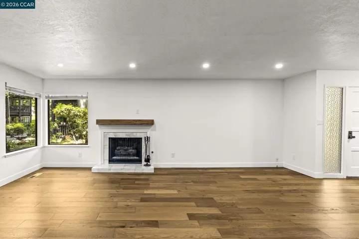 109 Rubicon Cir, Danville, California 94526