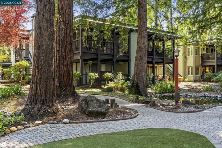 109 Rubicon Cir, Danville, California 94526