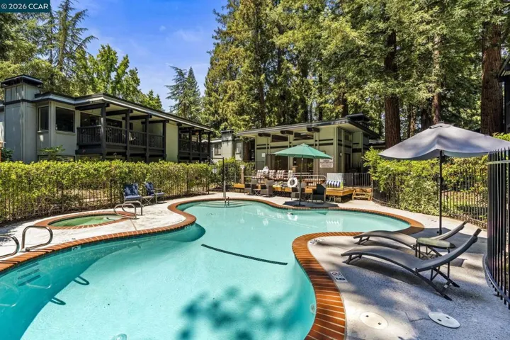 109 Rubicon Cir, Danville, California 94526