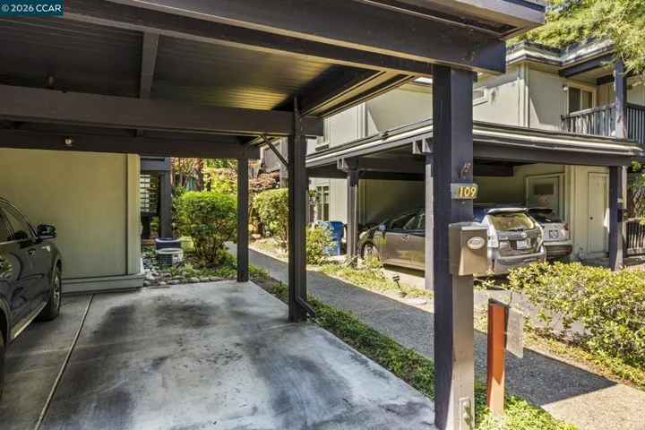 109 Rubicon Cir, Danville, California 94526