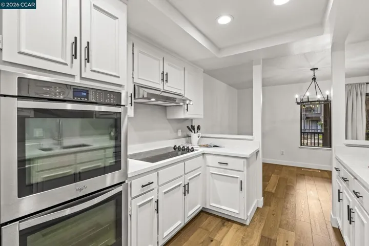 109 Rubicon Cir, Danville, California 94526