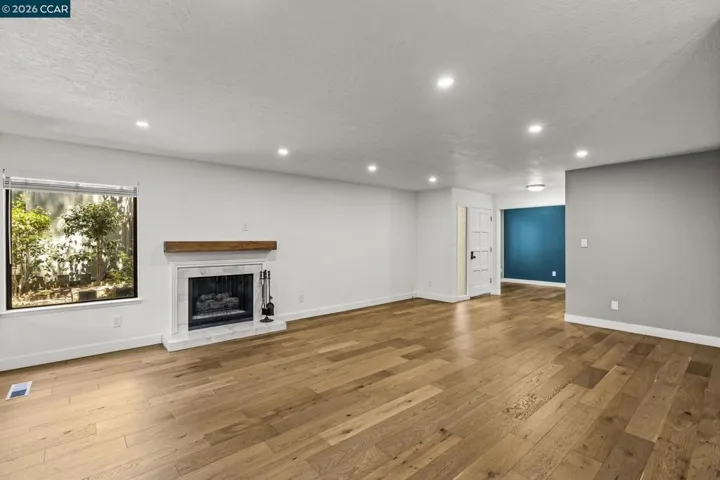 109 Rubicon Cir, Danville, California 94526