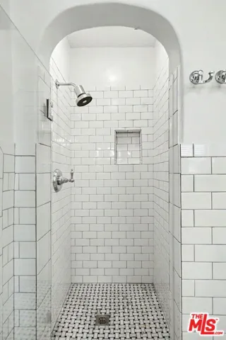 1262 S Burnside Avenue, Los Angeles, California 90019