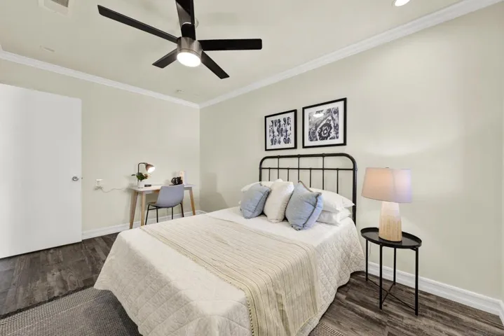 13815 Johannesberg 4, Poway, California 92064