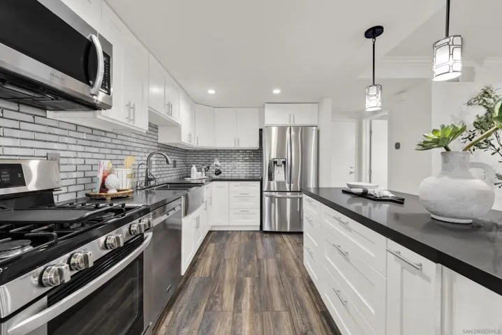 13815 Johannesberg 4, Poway, California 92064