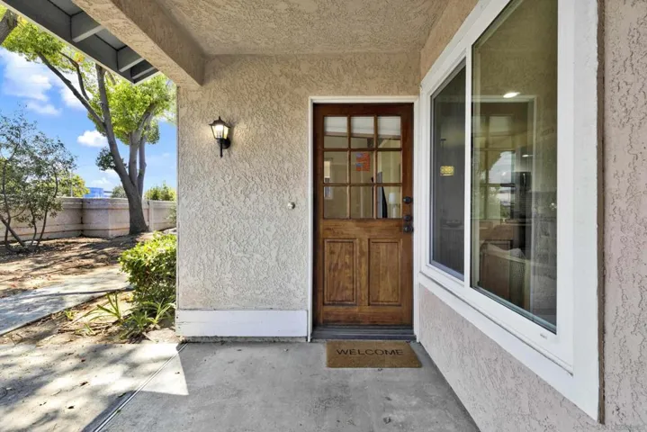 13815 Johannesberg 4, Poway, California 92064