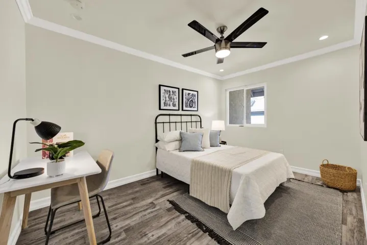 13815 Johannesberg 4, Poway, California 92064