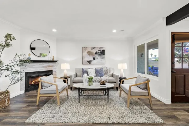 13815 Johannesberg 4, Poway, California 92064