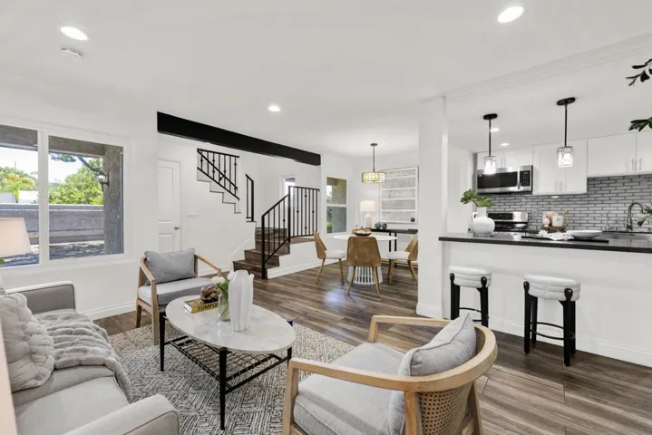 13815 Johannesberg 4, Poway, California 92064