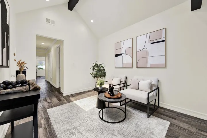 13815 Johannesberg 4, Poway, California 92064
