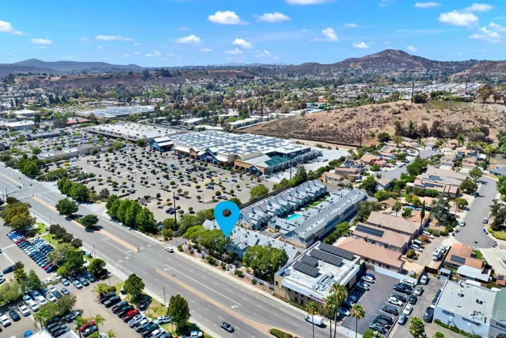13815 Johannesberg 4, Poway, California 92064