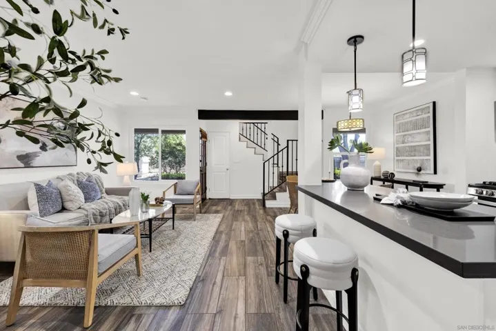 13815 Johannesberg 4, Poway, California 92064