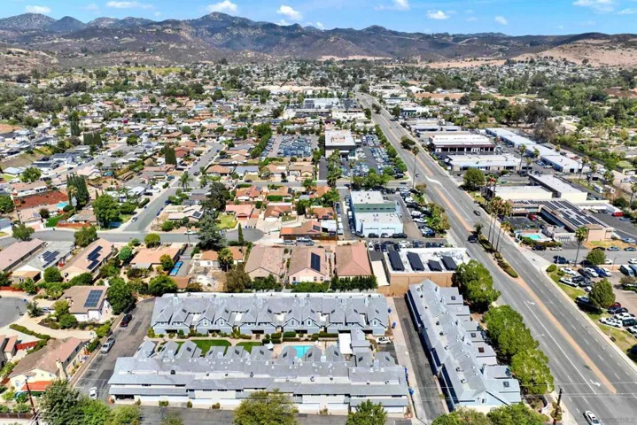 13815 Johannesberg 4, Poway, California 92064