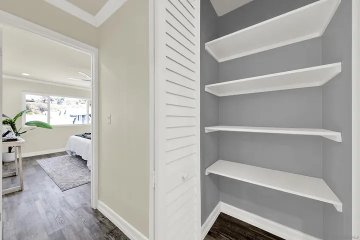 13815 Johannesberg 4, Poway, California 92064